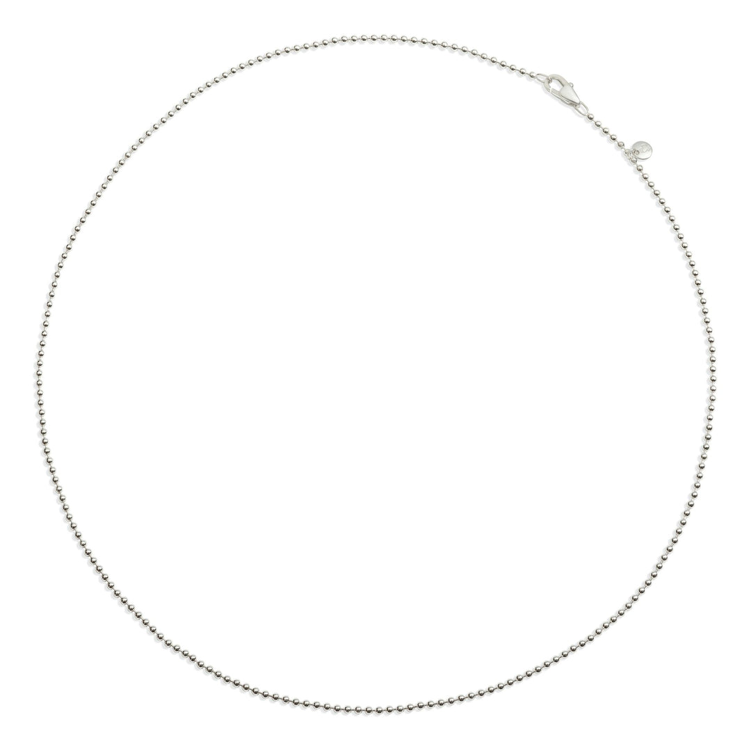 Collana Bollicine