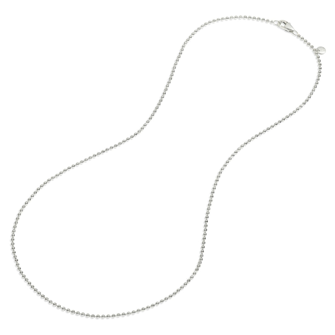 Collana Bollicine