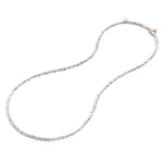 Load image into Gallery viewer, Collana Mini Granelli
