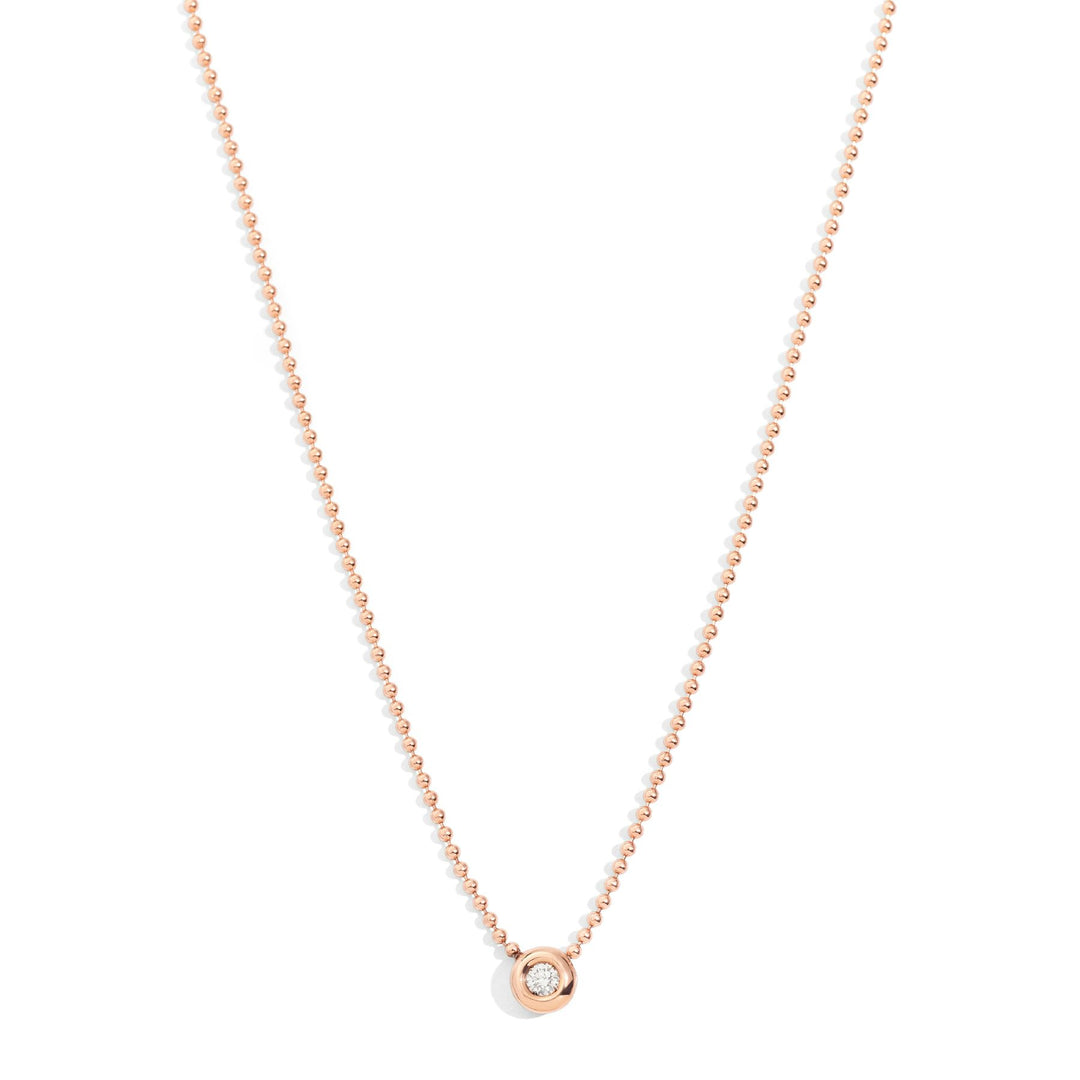 Collana Bollicine