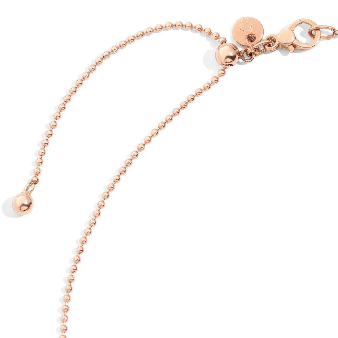 Collana Bollicine
