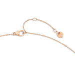 Load image into Gallery viewer, Collana Chocker Nodo
