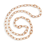 Load image into Gallery viewer, Collana Maglie Apribili Essentials
