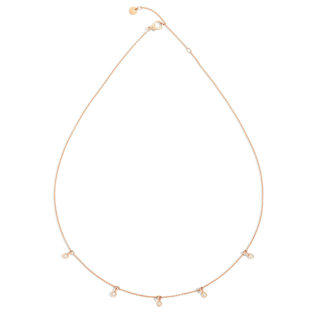 Collana Essentials