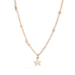 Load image into Gallery viewer, Collana Mini Granelli
