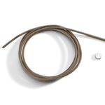 Load image into Gallery viewer, Cordino Cotone Spesso