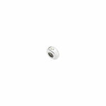Load image into Gallery viewer, Charm Stopper Cuff