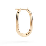 Load image into Gallery viewer, Orecchino Hoop Essentials
