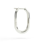 Load image into Gallery viewer, Orecchino Hoop Essentials
