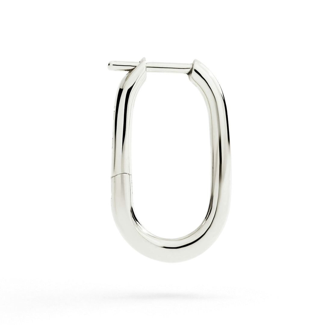 Orecchino Hoop Essentials