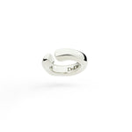 Load image into Gallery viewer, Earcuff Argento