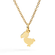 Ciondolo Dodo Junior