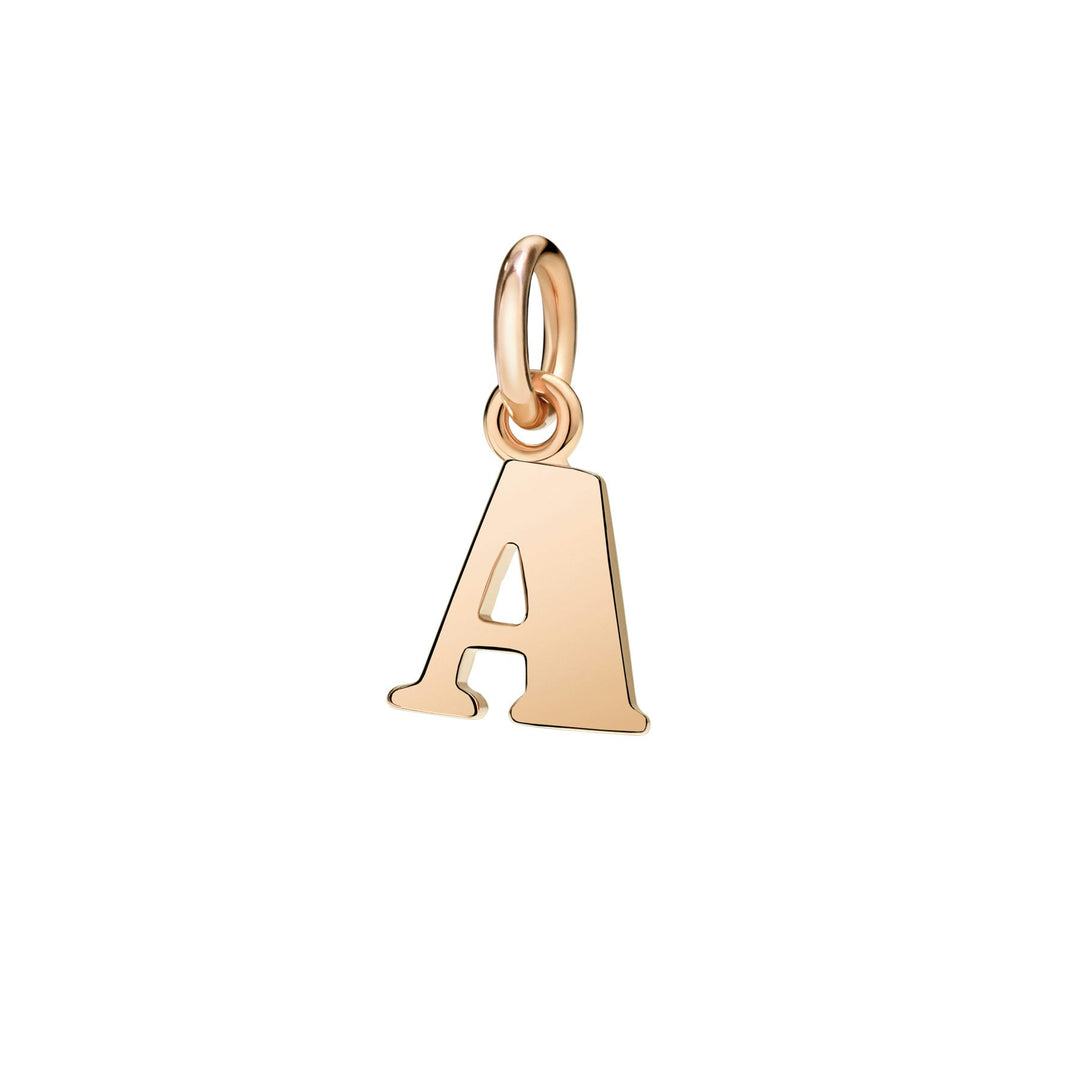 Lettere