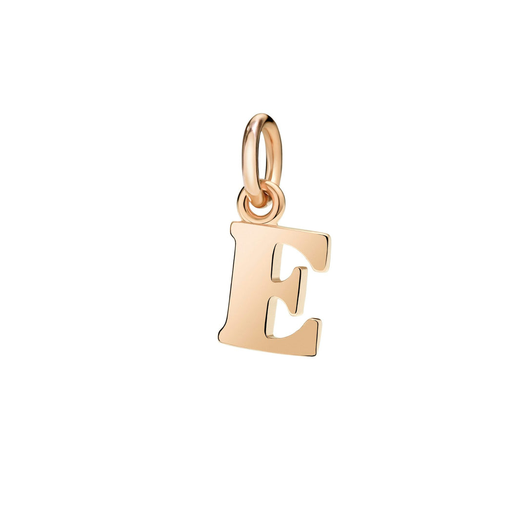 Lettere