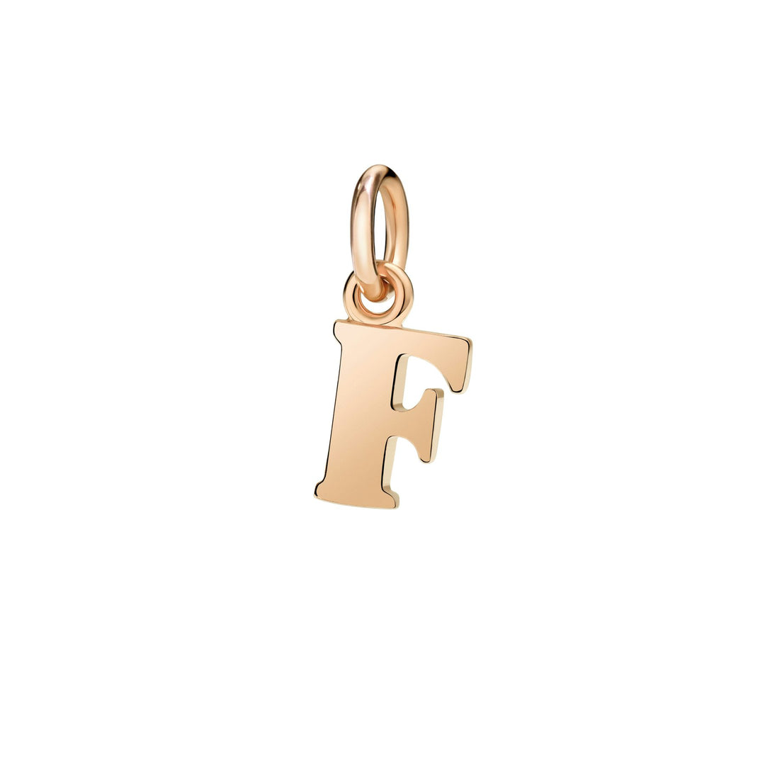 Lettere