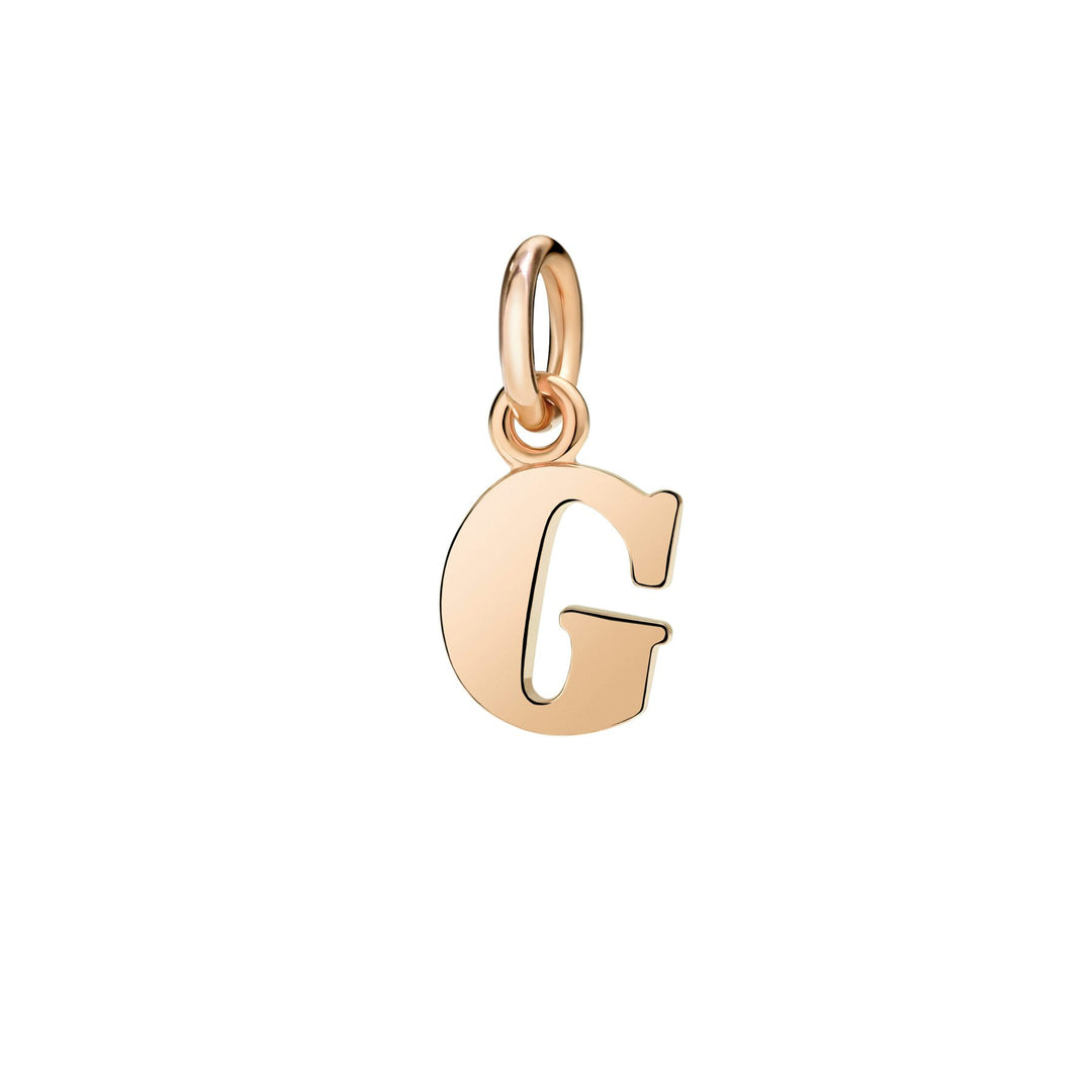 Lettere