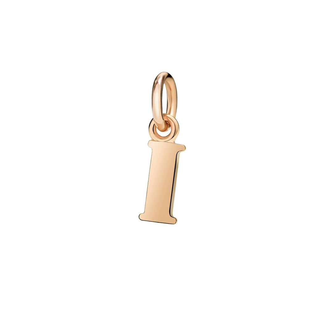 Lettere