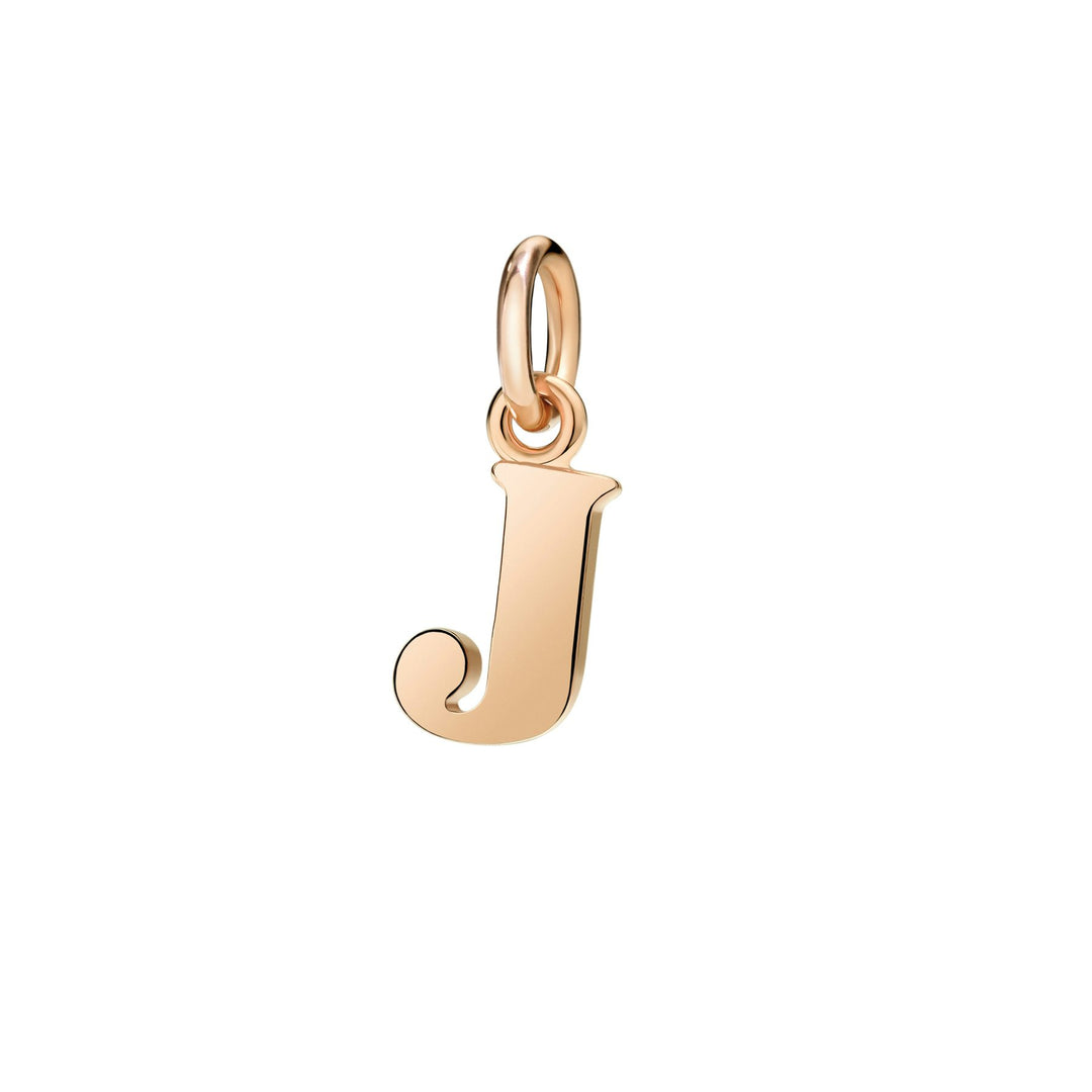 Lettere