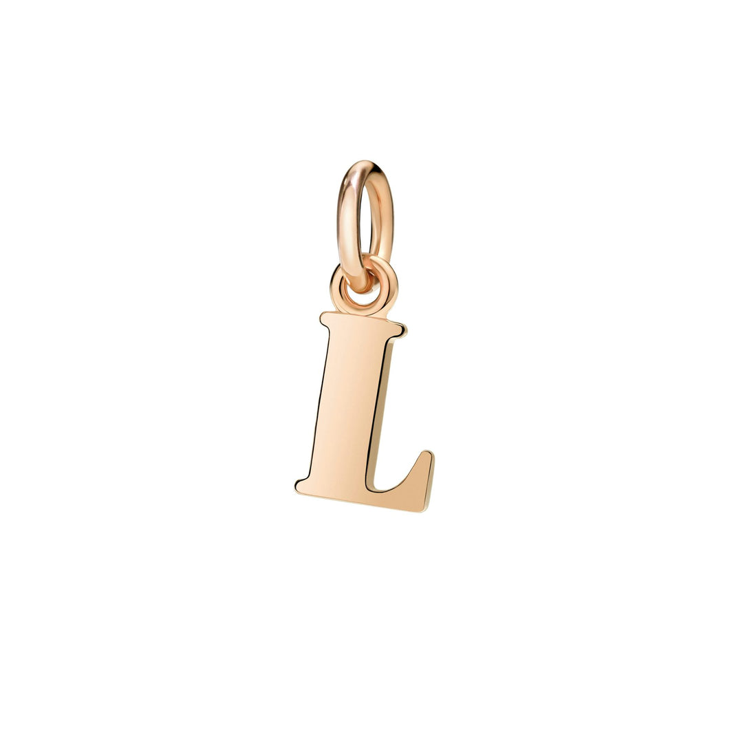 Lettere
