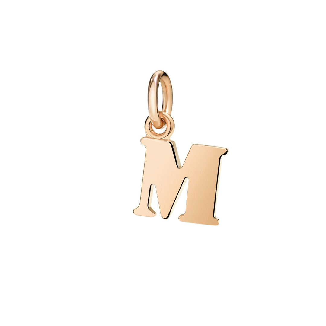 Lettere
