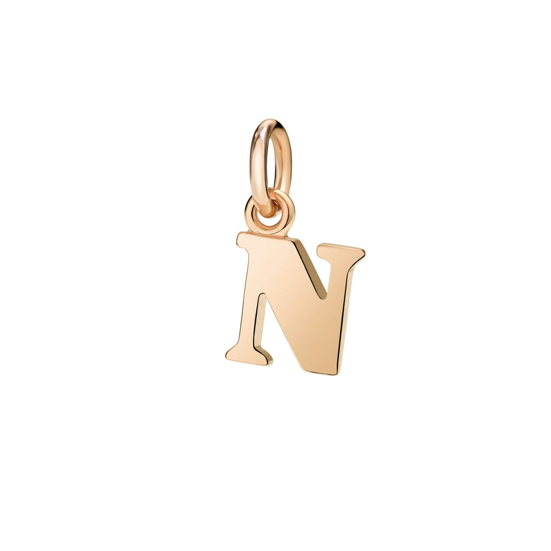 Lettere