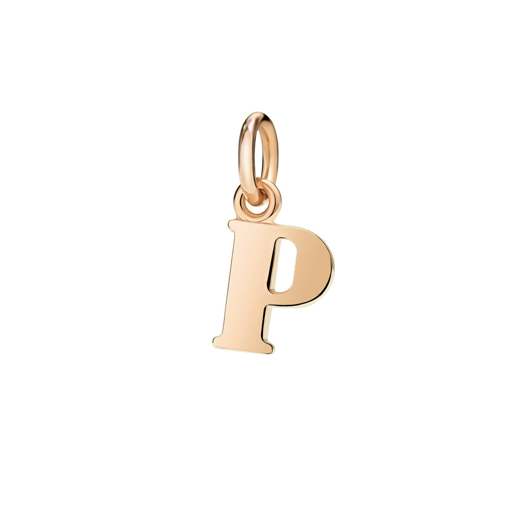 Lettere