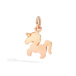 Load image into Gallery viewer, Ciondolo Unicorno
