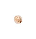Load image into Gallery viewer, SLIDER ORO ROSA MODELLO PICCOLO