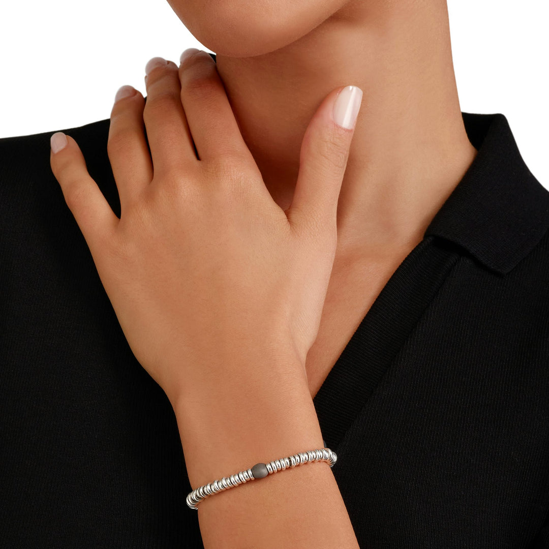 DoDo Componente pepita titanio DUC5005-PEPIT-000TI