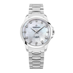 Load image into Gallery viewer, VENEZIANICO Redentore 36 Diamanti - 1121520C
