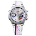 Load image into Gallery viewer, ECB-S10NIS-7AER &quot;NISMO Heritage Edition&quot;
