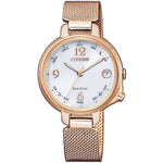 Load image into Gallery viewer, Lady Eco-Drive
