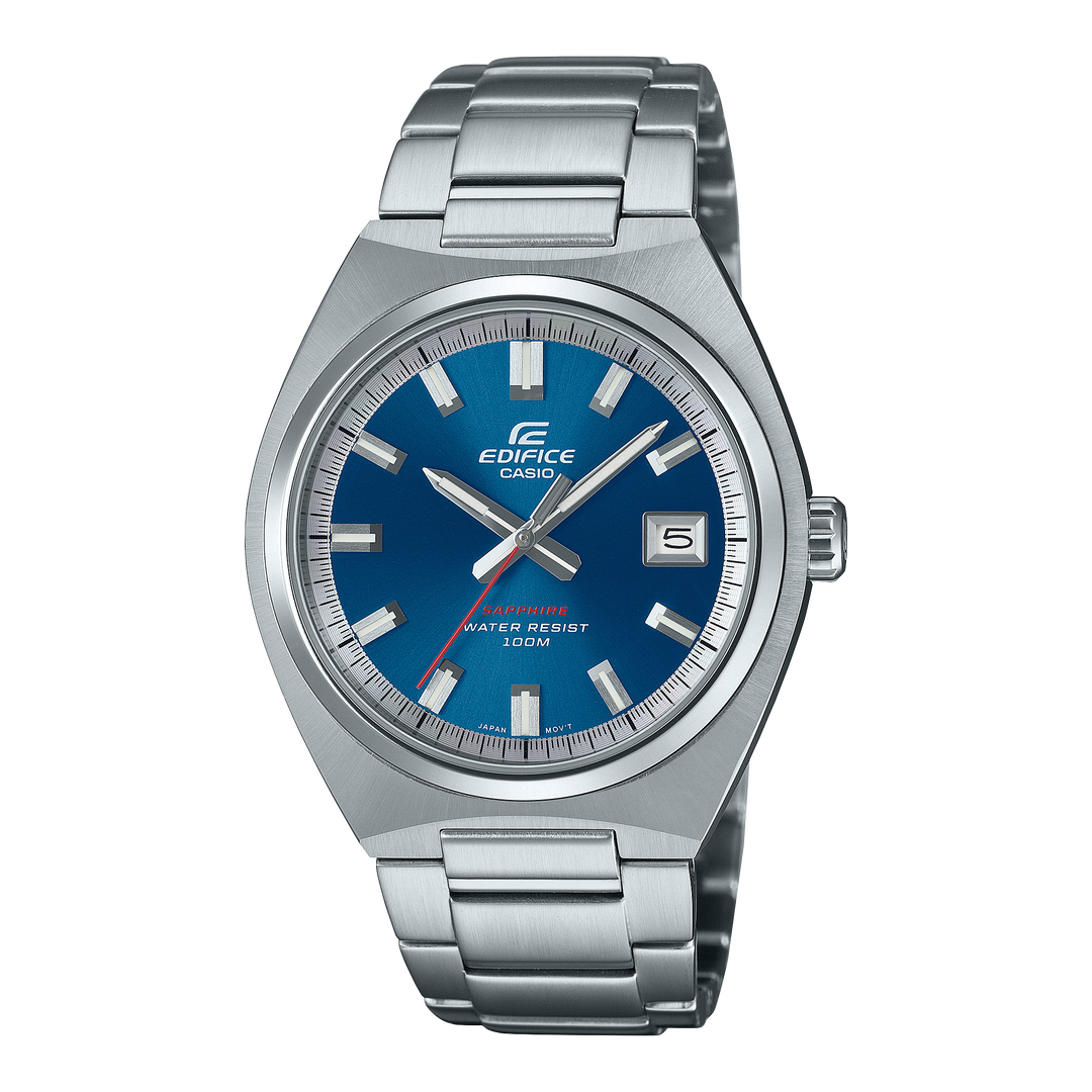 Edifice EFB-109D-2AVEF