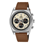 Load image into Gallery viewer, EFB-730L-7AV