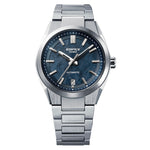Load image into Gallery viewer, Casio EFK-100D-2AER Automatico
