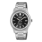 Load image into Gallery viewer, EFR-109D-1A
