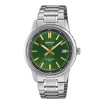 Load image into Gallery viewer, EFR-109D-3A