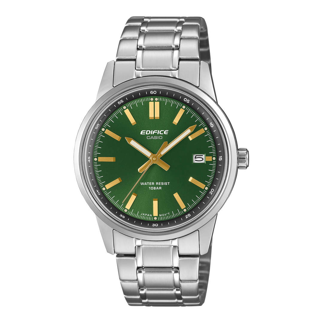EFR-109D-3A