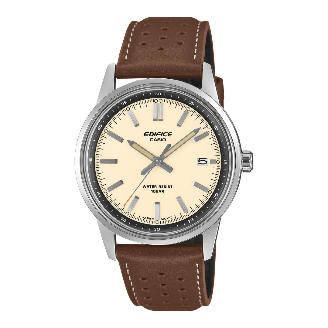EFR-109L-7A