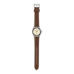 Load image into Gallery viewer, EFR-109L-7A