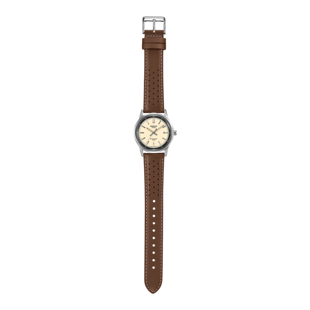 EFR-109L-7A