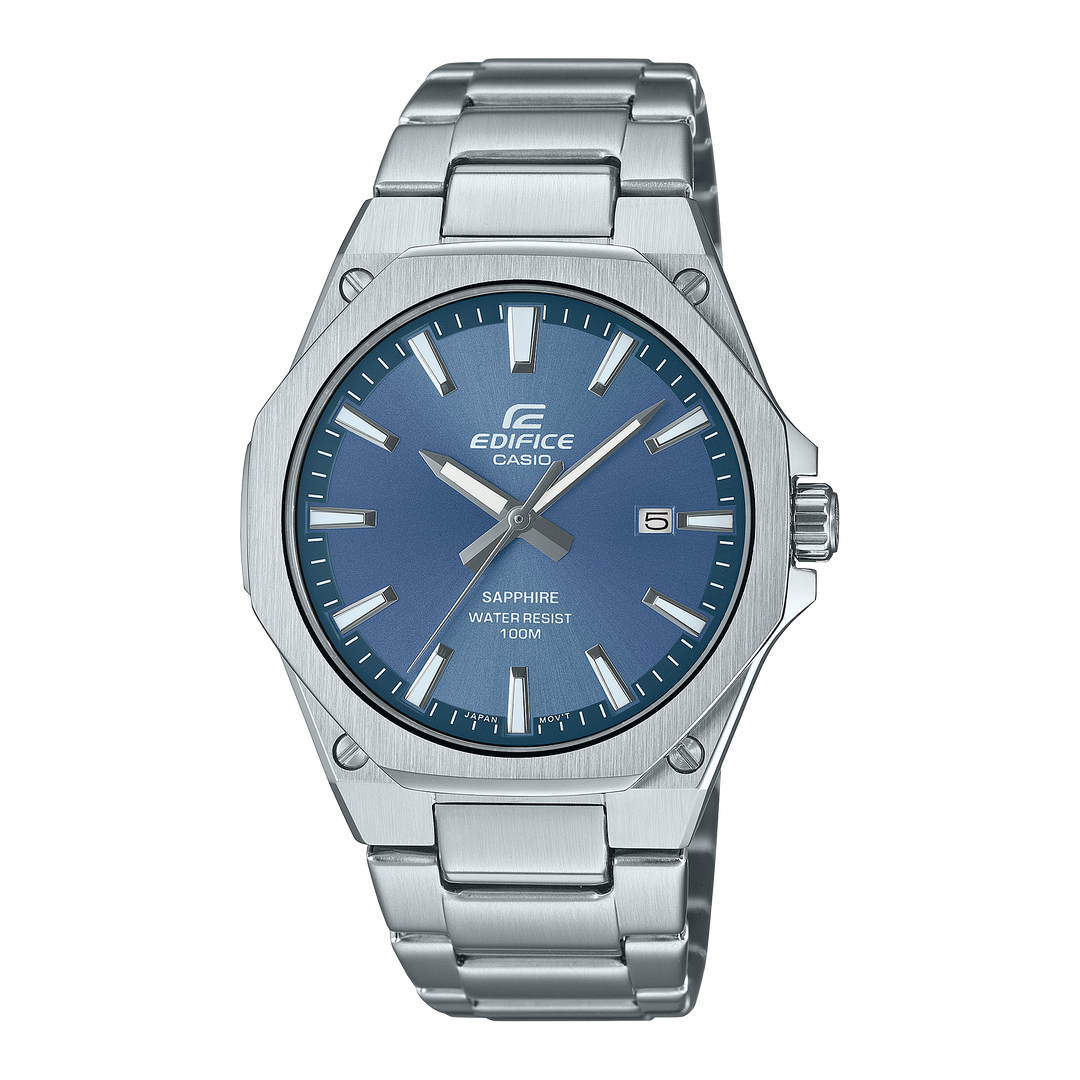 Edifice EFR-S108D-2AVUEF