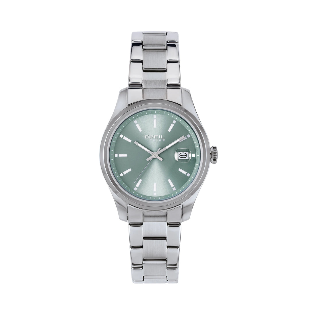 Classic Elegance