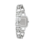 Load image into Gallery viewer, Breil Bon Ton EW0812 - cassa e bracciale acciaio - quadrante bianco
