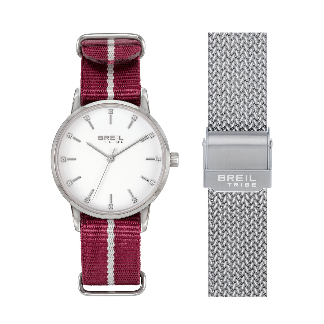 Twist Line