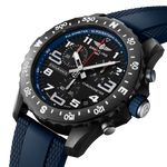 Load image into Gallery viewer, Endurance Pro 44
