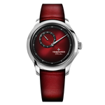 Load image into Gallery viewer, VENEZIANICO Redentore Enigma - 1221573 - rosso
