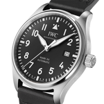 Load image into Gallery viewer, Pilot’s Watch Mark XX
