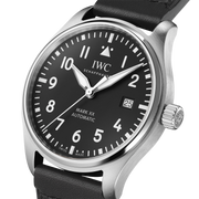 Pilot’s Watch Mark XX 40