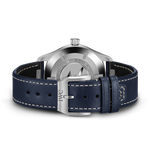 Load image into Gallery viewer, Pilot’s Watch Mark XX
